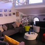 La Mia Casa In Campo Di Fiori